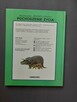 Pochodzenie życia. Encyklopedia wiedzy i życia C. Twist - 2