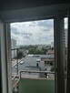 Sprzedam mieszkanie - 5