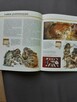 Pochodzenie życia. Encyklopedia wiedzy i życia C. Twist - 4