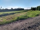 Działka budowlana 1532m2 Radzionków - 3