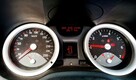 Kabriolet Renault Megane benzyna gaz - 4