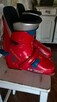 Buty narciarskie Salomon - 7