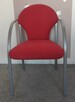 Krzesła - sprzedam - 2
