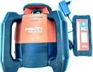 Hilti niwelator laserowy PR 2-HS - 2