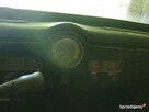 Austin A70 czarny - 10