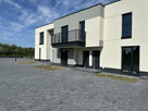 Nowe mieszkania w Sandomierzu - 1