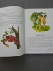 Biblia dla dzieci ilustrowana wyd. zielona sowa - 4
