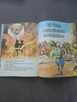 Najpiękniejsze Baśnie Świata Anna Sójka - 3