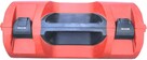 Hilti niwelator laserowy PR 2-HS - 5