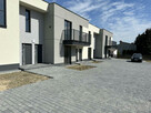 Nowe mieszkania w Sandomierzu - 2