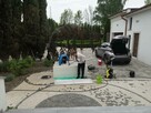 Sprzątanie domów i mieszkań - 8