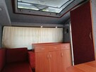 SPRZEDAM PRZYCZEPĘ NIEWIEDÓW - 2