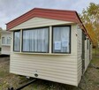Domek angielski, holenderski ABI COLORADO T1350 Camplas - 1