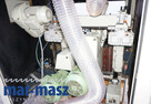 Strugarka dwustronna WEINIG UNIPLAN *** Mar - Masz - 14