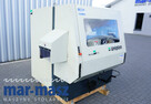 Strugarka dwustronna WEINIG UNIPLAN *** Mar - Masz - 5