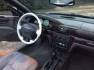 Chrysler sebring Limited - 4