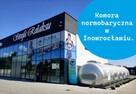 KLINIKA TLENOWA - INOWROCŁAW - 2