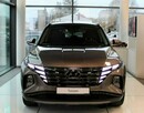 Hyundai Tucson Executive 150KM Panorama Super Niska Cena  Dostępny od ręki!  1725zł - 3