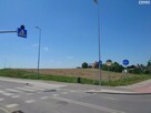 Działka budowlana Krasnystaw - 2