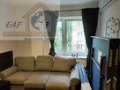 Lokal użytkowy Warszawa Śródmieście, Powiśle, Tamka - 4
