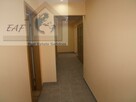 Lokal użytkowy Warszawa Śródmieście, Powiśle, Tamka - 15