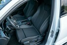 Audi Q3 SportBack 2.0TDI 150 S-Tronic S-Line FullLED Kamera ACC KeyLess - 10