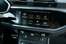 Audi Q3 SportBack 2.0TDI 150 S-Tronic S-Line FullLED Kamera ACC KeyLess - 11