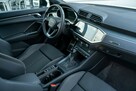 Audi Q3 SportBack 2.0TDI 150 S-Tronic S-Line FullLED Kamera ACC KeyLess - 12
