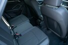 Audi Q3 SportBack 2.0TDI 150 S-Tronic S-Line FullLED Kamera ACC KeyLess - 13