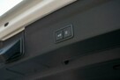 Audi Q3 SportBack 2.0TDI 150 S-Tronic S-Line FullLED Kamera ACC KeyLess - 15