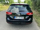 Volkswagen Passat 2.0 TDI Comfortline BlueMotion - 5