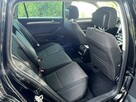 Volkswagen Passat 2.0 TDI Comfortline BlueMotion - 8