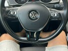 Volkswagen Passat 2.0 TDI Comfortline BlueMotion - 11