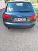 Audi a4 combi - 3