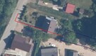 Działka budowlana w gminie Krzeszowice - Frywałd - 5