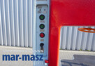 Piła taśmowa ŻEFAM DRSC-63 *** Mar - Masz - 13