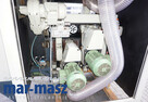 Strugarka dwustronna WEINIG UNIPLAN *** Mar - Masz - 15