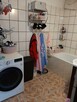Mieszkanie na Ustroniu - 8