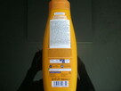 Balsam do opalania Sundance 500 ml,filtr 50 - 2