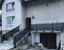 Bramy Ogrodzenia balustrady - 6