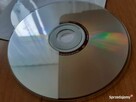 CD PC Format Wrzesień 2003 nr 37 Java - 2