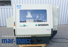 Strugarka dwustronna WEINIG UNIPLAN *** Mar - Masz - 2