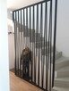 Bramy Ogrodzenia balustrady - 9