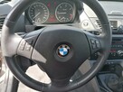 BMW X1 XDRIVE 2.0 diesel 177 KM 2010 rok przebieg 221tys - 14