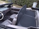Chrysler sebring Limited - 5