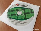 CD PC Format Wrzesień 2003 nr 37 Java - 1