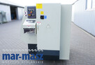 Strugarka dwustronna WEINIG UNIPLAN *** Mar - Masz - 4