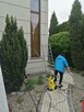 Sprzątanie domów i mieszkań - 5