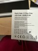 Xiaomi Redmi Note 12 - 2