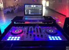 DJ na Twoją imprezę (18, studniówki, festyny, urodziny) - 4
